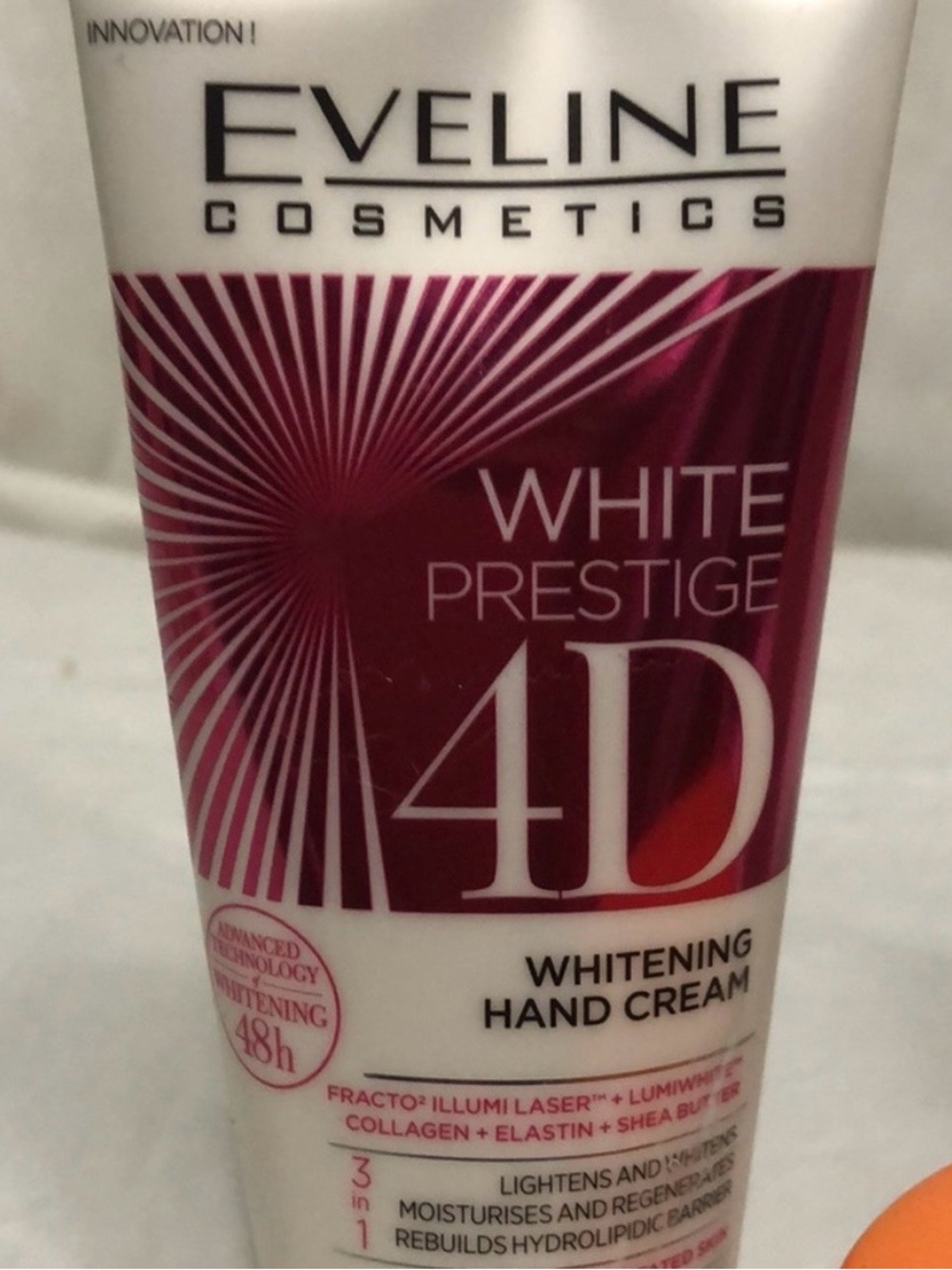 Beauty Bundle : 3 products - Picture 4 of 4
